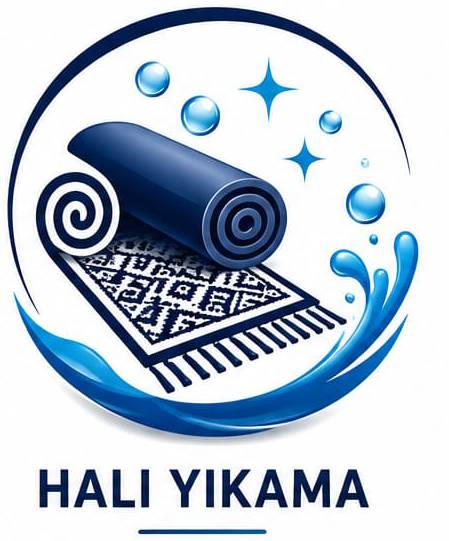 Halı Yıkama simgesi