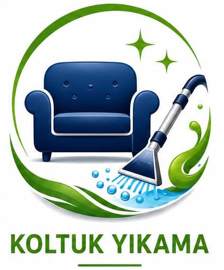 Koltuk Yıkama simgesi