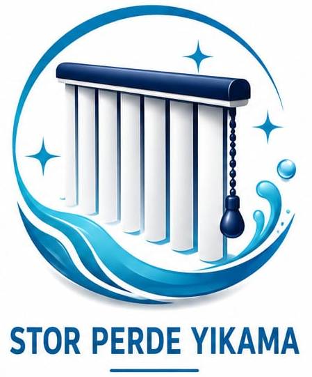 Perde Yıkama simgesi